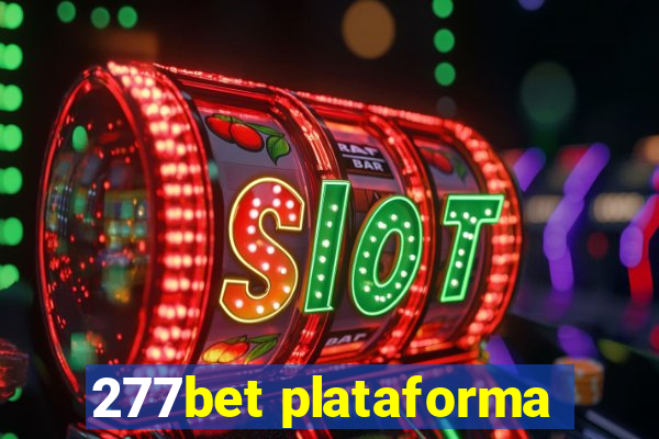 277bet plataforma