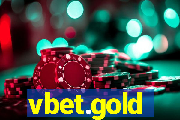 vbet.gold