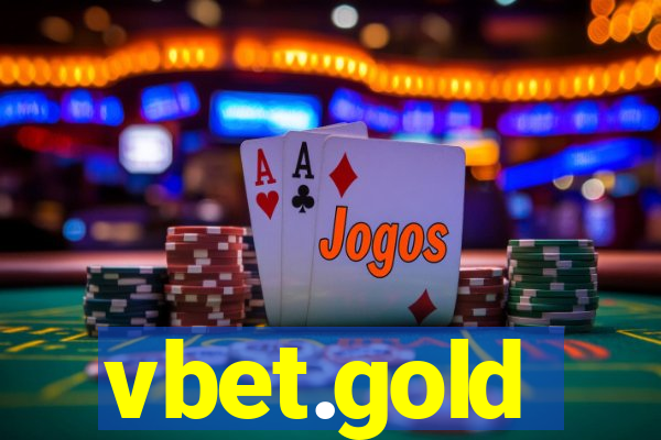 vbet.gold