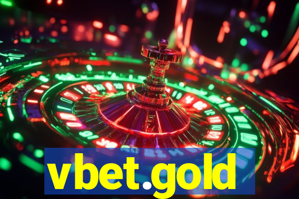 vbet.gold