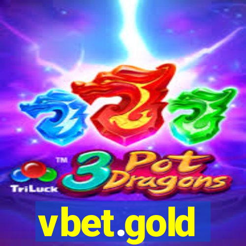 vbet.gold