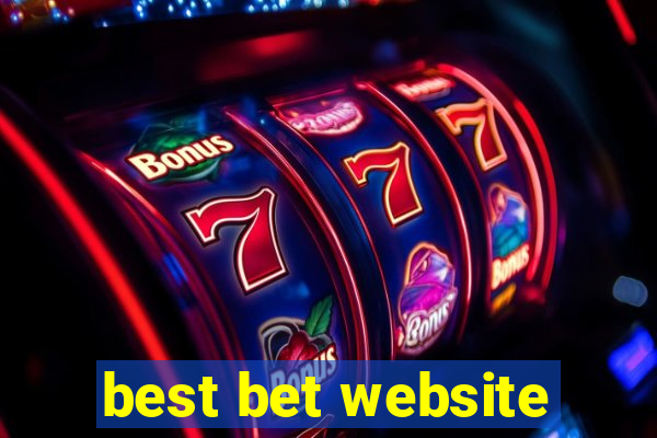 best bet website