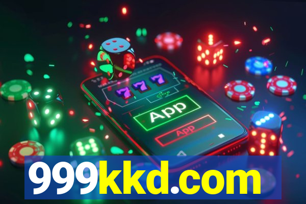 999kkd.com