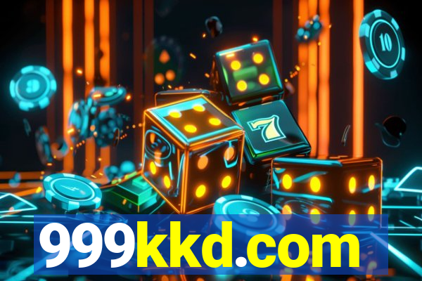 999kkd.com