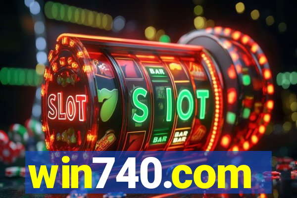 win740.com