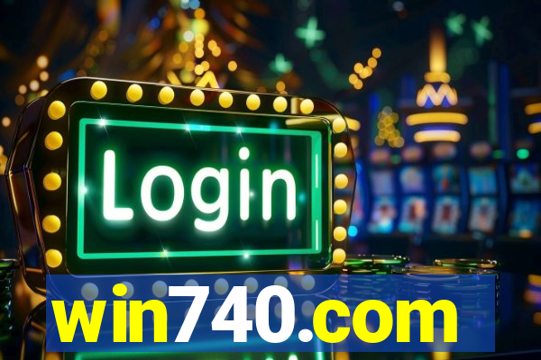 win740.com