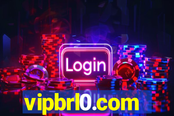 vipbrl0.com