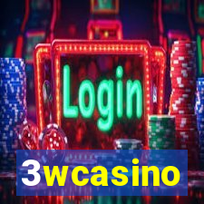 3wcasino