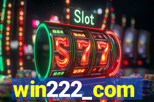 win222_com