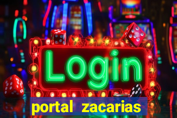 portal zacarias brida nunes