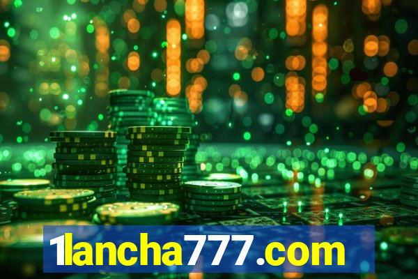 1lancha777.com