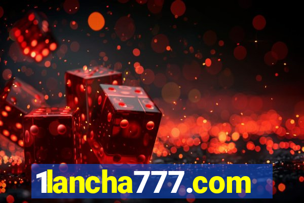 1lancha777.com