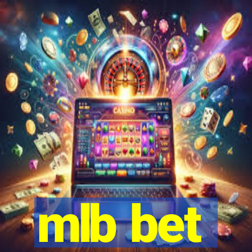 mlb bet