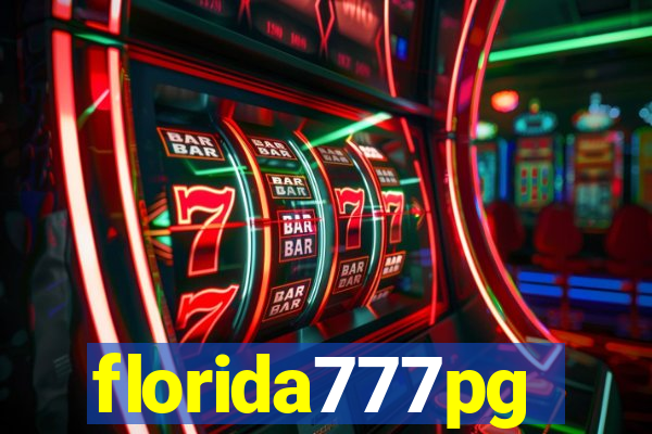 florida777pg