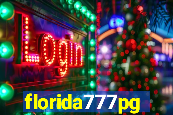 florida777pg