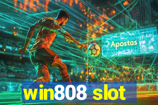 win808 slot