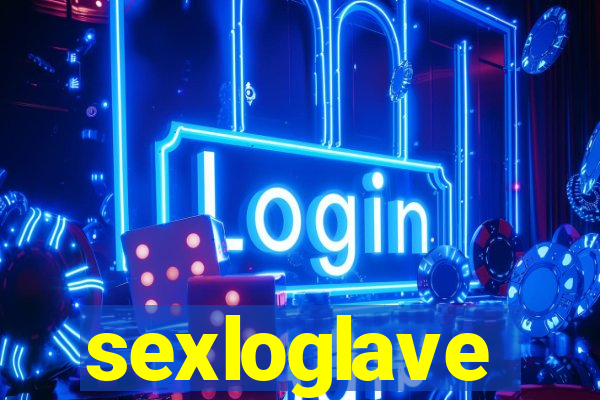 sexloglave