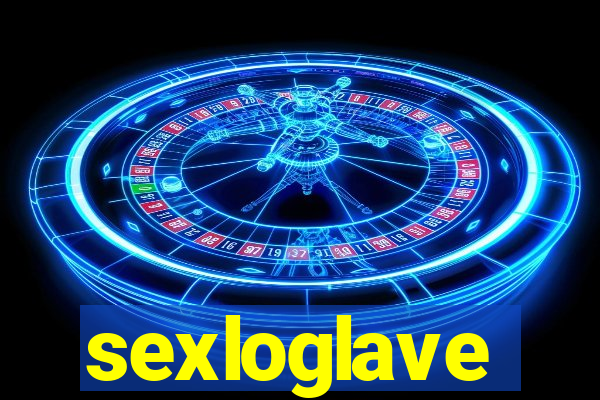 sexloglave