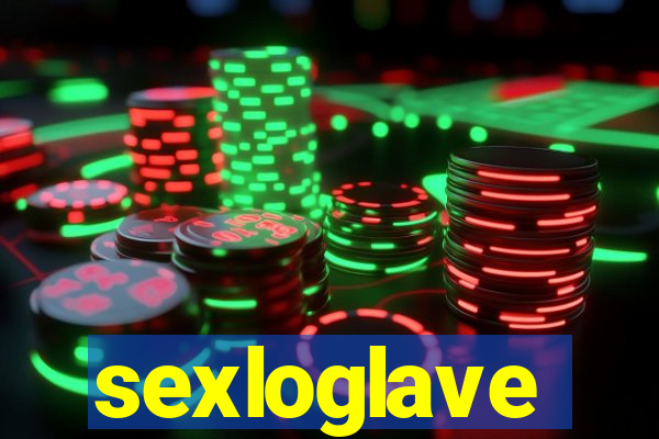 sexloglave