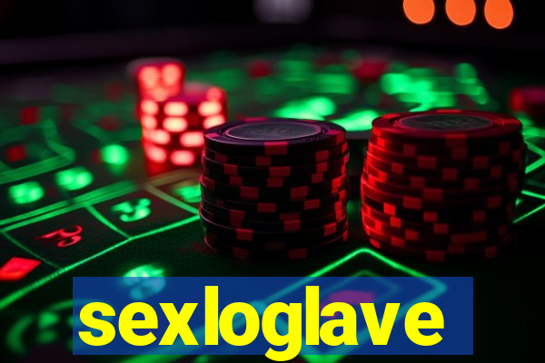 sexloglave