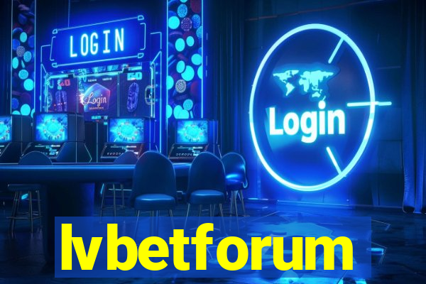 lvbetforum