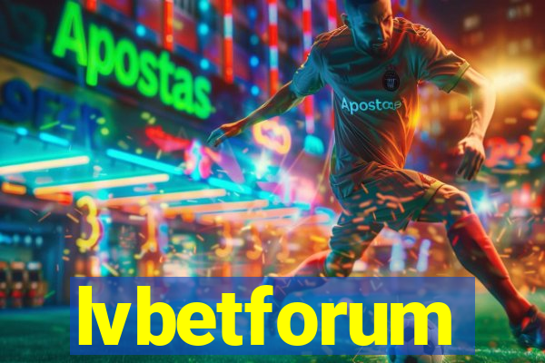 lvbetforum