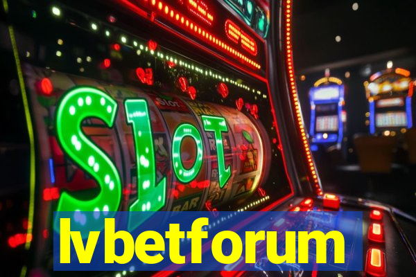 lvbetforum