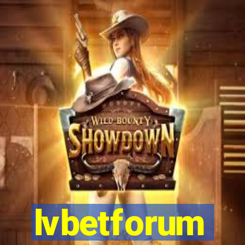 lvbetforum