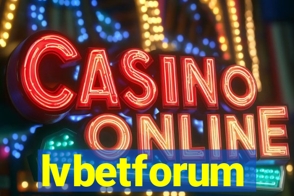 lvbetforum