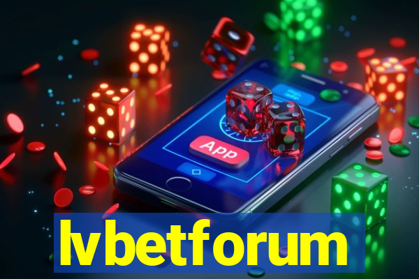 lvbetforum