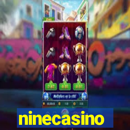 ninecasino