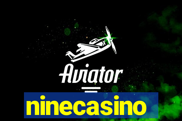 ninecasino