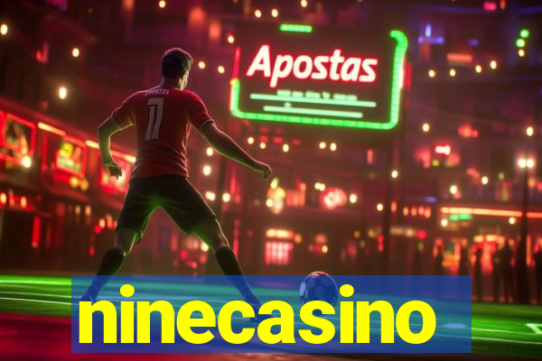 ninecasino