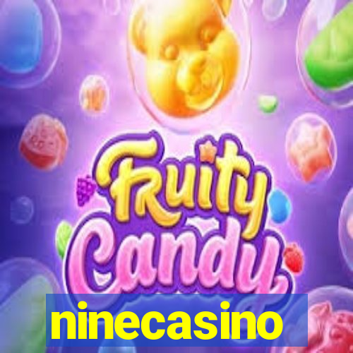 ninecasino