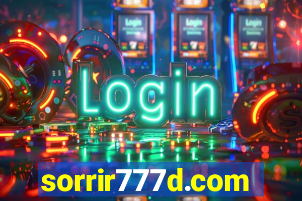 sorrir777d.com