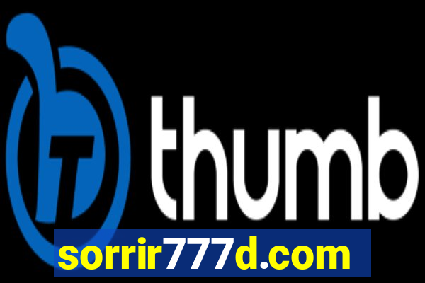 sorrir777d.com