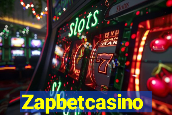 Zapbetcasino