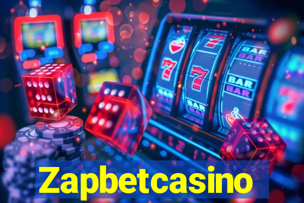 Zapbetcasino