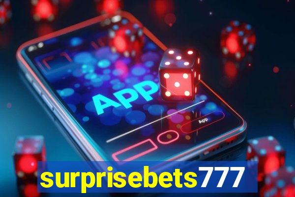 surprisebets777