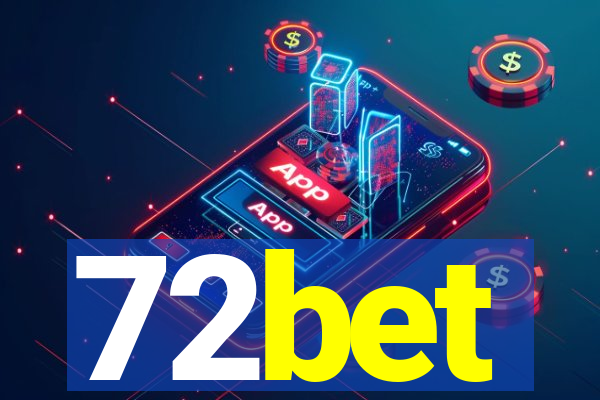 72bet