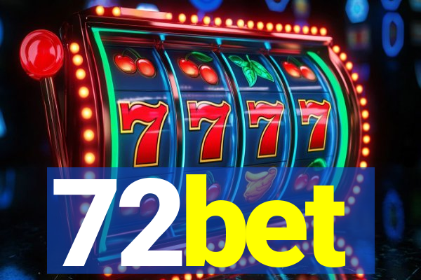 72bet