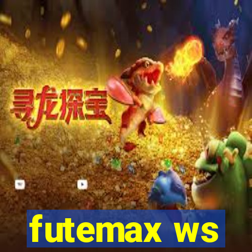 futemax ws