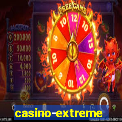 casino-extreme