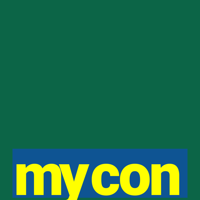 mycon