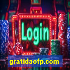 gratidaofp.com