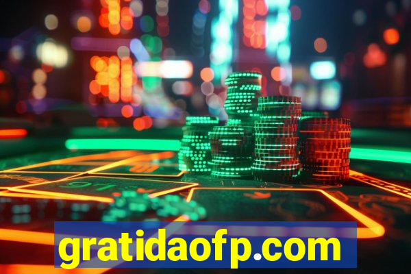 gratidaofp.com