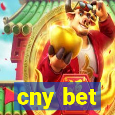 cny bet