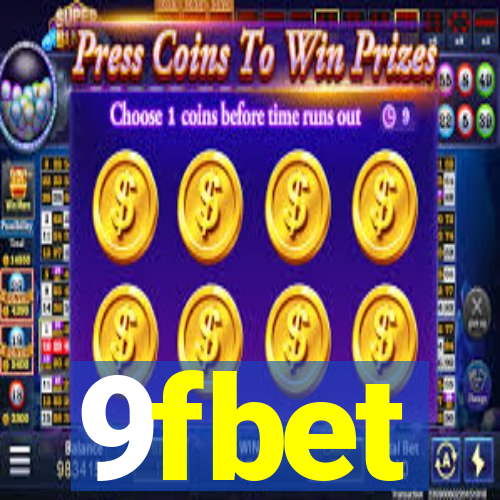 9fbet