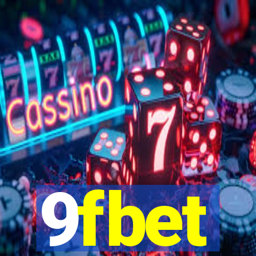 9fbet