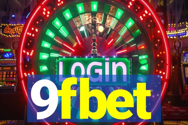 9fbet